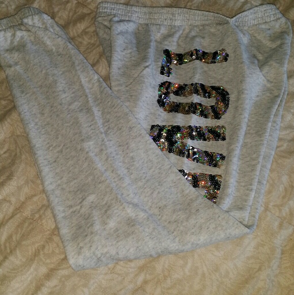 ***SOLD****** - Picture 3 of 6